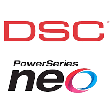 DSC
