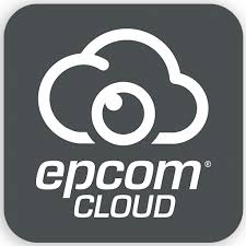 EPCOM